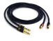 Купить Аудио кабель Hi-Fi 6.35 мм в RCA - пара detaluhi.ho.ua Интернет магазин в Каменец-Подольском, устройства, радиодетали, интсрументы.
