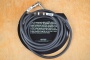 Купить Инструментальный кабель Dunlop DCIS10R MXR Standard 3 m Black detaluhi.ho.ua Интернет магазин в Каменец-Подольском, устройства, радиодетали, интсрументы.