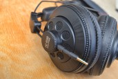 Купить Наушники Superlux HD 668B detaluhi.ho.ua Интернет магазин в Каменец-Подольском, устройства, радиодетали, интсрументы.