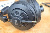 Купить Наушники Superlux HD 668B detaluhi.ho.ua Интернет магазин в Каменец-Подольском, устройства, радиодетали, интсрументы.