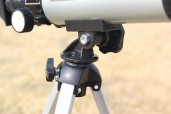 Купить Астрономический телескоп на штативе 360х50 мм (уцененный) detaluhi.ho.ua Интернет магазин в Каменец-Подольском, устройства, радиодетали, интсрументы.