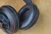 Купить Наушники Superlux HD 681 detaluhi.ho.ua Интернет магазин в Каменец-Подольском, устройства, радиодетали, интсрументы.