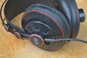 Купить Наушники Superlux HD 681 detaluhi.ho.ua Интернет магазин в Каменец-Подольском, устройства, радиодетали, интсрументы.