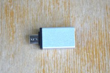 Купить Адаптер USB - micro USB detaluhi.ho.ua Интернет магазин в Каменец-Подольском, устройства, радиодетали, интсрументы.