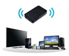 Купить Bluetooth аудио приемник V2.1 + EDR (Receiver) detaluhi.ho.ua Интернет магазин в Каменец-Подольском, устройства, радиодетали, интсрументы.