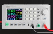Купить Лабораторный блок питания RD6018W (60 В 20 А 1200 Вт) detaluhi.ho.ua Интернет магазин в Каменец-Подольском, устройства, радиодетали, интсрументы.