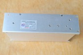 Купить Лабораторный блок питания RD6018W (60 В 20 А 1200 Вт) detaluhi.ho.ua Интернет магазин в Каменец-Подольском, устройства, радиодетали, интсрументы.