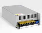 Купить Лабораторный блок питания RD6018W (60 В 20 А 1200 Вт) detaluhi.ho.ua Интернет магазин в Каменец-Подольском, устройства, радиодетали, интсрументы.