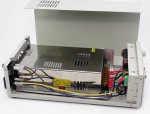 Купить Лабораторный блок питания RD6018W (60 В 20 А 1200 Вт) detaluhi.ho.ua Интернет магазин в Каменец-Подольском, устройства, радиодетали, интсрументы.