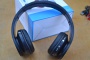 Купить Bluetooth наушники NX-8252 с микрофоном (гарнитура) detaluhi.ho.ua Интернет магазин в Каменец-Подольском, устройства, радиодетали, интсрументы.
