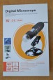 Купить USB цифровой микроскоп 500 X 2 Мп + пластиковый штатив detaluhi.ho.ua Интернет магазин в Каменец-Подольском, устройства, радиодетали, интсрументы.
