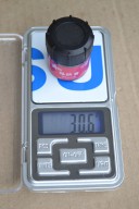 Купить Теплопроводящая паста TX-9100 (термопаста) 30г detaluhi.ho.ua Интернет магазин в Каменец-Подольском, устройства, радиодетали, интсрументы.