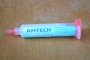 Купить Флюс-паста Amtech LF-4300-TF 10cc detaluhi.ho.ua Интернет магазин в Каменец-Подольском, устройства, радиодетали, интсрументы.
