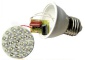Купить Светодиодная лампа 2.4 Вт - набор для сборки detaluhi.ho.ua Интернет магазин в Каменец-Подольском, устройства, радиодетали, интсрументы.