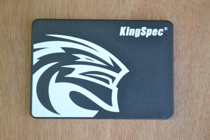 Купить KingSpec накопитель SSD 2.5 SATA III 2 TB detaluhi.ho.ua Интернет магазин в Каменец-Подольском, устройства, радиодетали, интсрументы.