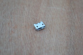 Купить Разъем Micro USB Type B (разновидность 1) detaluhi.ho.ua Интернет магазин в Каменец-Подольском, устройства, радиодетали, интсрументы.