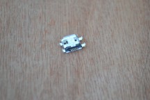 Купить Разъем Micro USB Type B (разновидность 2) detaluhi.ho.ua Интернет магазин в Каменец-Подольском, устройства, радиодетали, интсрументы.