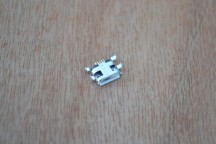 Купить Разъем Micro USB Type B (разновидность 2) detaluhi.ho.ua Интернет магазин в Каменец-Подольском, устройства, радиодетали, интсрументы.