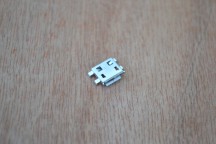 Купить Разъем Micro USB Type B (разновидность 2) detaluhi.ho.ua Интернет магазин в Каменец-Подольском, устройства, радиодетали, интсрументы.