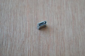 Купить Разъем Micro USB Type B (разновидность 6) detaluhi.ho.ua Интернет магазин в Каменец-Подольском, устройства, радиодетали, интсрументы.