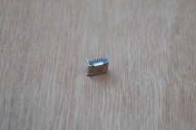 Купить Разъем Micro USB Type B (разновидность 8) detaluhi.ho.ua Интернет магазин в Каменец-Подольском, устройства, радиодетали, интсрументы.