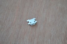 Купить Разъем Micro USB Type B (разновидность 9) detaluhi.ho.ua Интернет магазин в Каменец-Подольском, устройства, радиодетали, интсрументы.