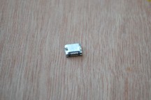 Купить Разъем Micro USB Type B (разновидность 10) detaluhi.ho.ua Интернет магазин в Каменец-Подольском, устройства, радиодетали, интсрументы.