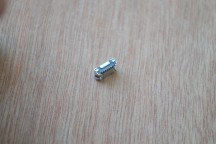 Купить Разъем Micro USB Type B (разновидность 10) detaluhi.ho.ua Интернет магазин в Каменец-Подольском, устройства, радиодетали, интсрументы.