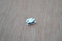 Купить Разъем Micro USB Type B (разновидность 11) detaluhi.ho.ua Интернет магазин в Каменец-Подольском, устройства, радиодетали, интсрументы.