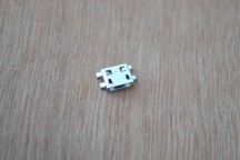 Купить Разъем Micro USB Type B (разновидность 11) detaluhi.ho.ua Интернет магазин в Каменец-Подольском, устройства, радиодетали, интсрументы.