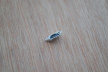 Купить Разъем Micro USB Type B (разновидность 11) detaluhi.ho.ua Интернет магазин в Каменец-Подольском, устройства, радиодетали, интсрументы.