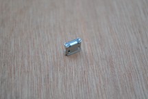 Купить Разъем Micro USB Type B (разновидность 12) detaluhi.ho.ua Интернет магазин в Каменец-Подольском, устройства, радиодетали, интсрументы.