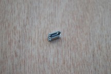 Купить Разъем Micro USB Type B (разновидность 12) detaluhi.ho.ua Интернет магазин в Каменец-Подольском, устройства, радиодетали, интсрументы.