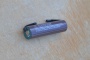 Купить Литий-ионная аккумуляторная батарея 18650 Hg2 3.7 В - с выводами detaluhi.ho.ua Интернет магазин в Каменец-Подольском, устройства, радиодетали, интсрументы.
