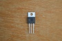 Купить Транзисторы 20N60C3 (близкий к оригиналу) detaluhi.ho.ua Интернет магазин в Каменец-Подольском, устройства, радиодетали, интсрументы.