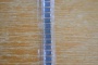 Купить SMD быстровосстанавливающиеся диоды US1K detaluhi.ho.ua Интернет магазин в Каменец-Подольском, устройства, радиодетали, интсрументы.