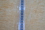 Купить SMD быстровосстанавливающиеся диоды US2M detaluhi.ho.ua Интернет магазин в Каменец-Подольском, устройства, радиодетали, интсрументы.
