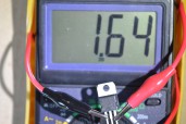 Купить Транзисторы STP80NF70 detaluhi.ho.ua Интернет магазин в Каменец-Подольском, устройства, радиодетали, интсрументы.