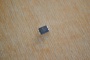Купить Оптопара транзисторная PC817C (близкий к оригиналу) detaluhi.ho.ua Интернет магазин в Каменец-Подольском, устройства, радиодетали, интсрументы.