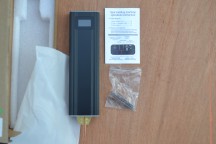 Купить Аппарат для точечной сварки L-i аккумуляторов detaluhi.ho.ua Интернет магазин в Каменец-Подольском, устройства, радиодетали, интсрументы.