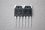 Купить Комплементарная пара NJW0302G+NJW0281G (близкий к оригиналу) detaluhi.ho.ua Интернет магазин в Каменец-Подольском, устройства, радиодетали, интсрументы.