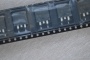 Купить SMD транзисторы IRF1405S detaluhi.ho.ua Интернет магазин в Каменец-Подольском, устройства, радиодетали, интсрументы.