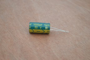 Купить Электролитические конденсаторы 10000 мкф x 50 В - 25x13 мм 105 °C detaluhi.ho.ua Интернет магазин в Каменец-Подольском, устройства, радиодетали, интсрументы.