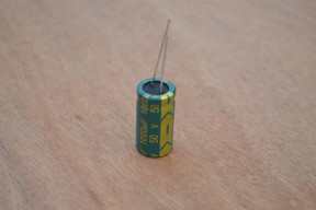 Купить Электролитические конденсаторы 10000 мкф x 50 В - 25x13 мм 105 °C detaluhi.ho.ua Интернет магазин в Каменец-Подольском, устройства, радиодетали, интсрументы.