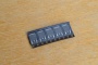 Купить SMD регулятор напряжения 78M10 detaluhi.ho.ua Интернет магазин в Каменец-Подольском, устройства, радиодетали, интсрументы.