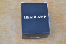 Купить Светодиодный фонарик Headlamp detaluhi.ho.ua Интернет магазин в Каменец-Подольском, устройства, радиодетали, интсрументы.