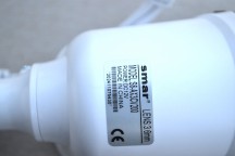Купить Камера для видеонаблюдения (аналоговая) Smar 2MP detaluhi.ho.ua Интернет магазин в Каменец-Подольском, устройства, радиодетали, интсрументы.