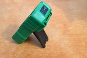 Купить Цифровой мультиметр MASTECH MS850A detaluhi.ho.ua Интернет магазин в Каменец-Подольском, устройства, радиодетали, интсрументы.