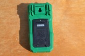 Купить Цифровой мультиметр MASTECH MS850A detaluhi.ho.ua Интернет магазин в Каменец-Подольском, устройства, радиодетали, интсрументы.