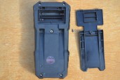 Купить Цифровой мультиметр MASTECH MS850A detaluhi.ho.ua Интернет магазин в Каменец-Подольском, устройства, радиодетали, интсрументы.